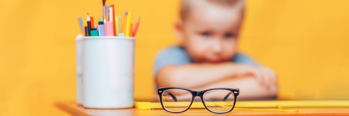 Understanding Cases of Myopia: Causes, Symptoms, and Treatment